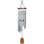 Affirmation Chime – Woodstock Chimes – Virtue